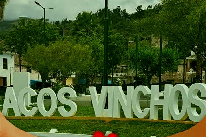 Willow, 24 — Escort in Acosvinchos, Peru