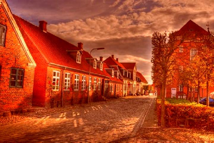 Willow, 24 — Escort in AEroskobing, Denmark