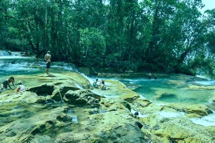 Willow, 24 — Escort in Agua Azul Rancho, Honduras