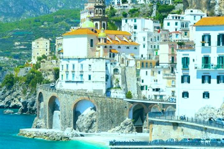 Willow, 24 — Escort in Airola, Italy