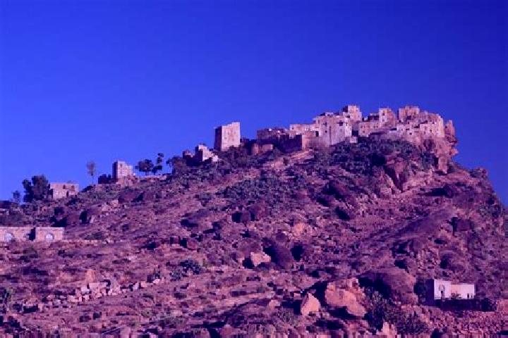 Willow, 24 — Escort in Al Habilayn, Yemen