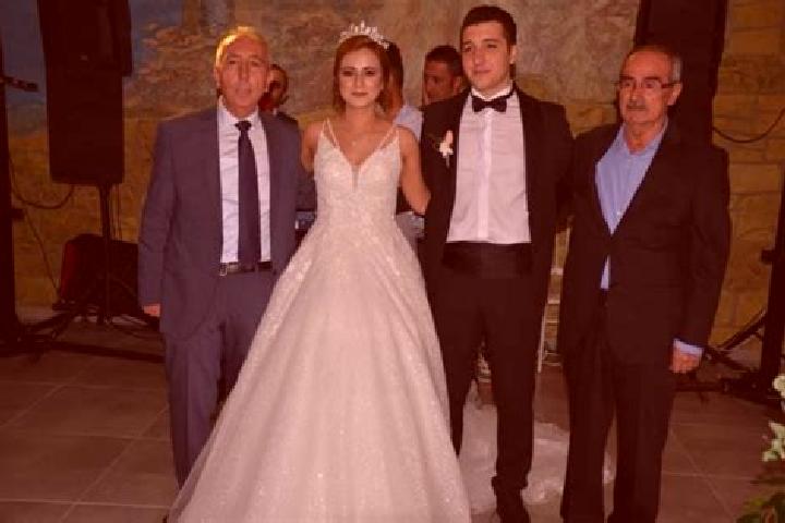 Willow, 24 — Escort in Alapli, Turkey