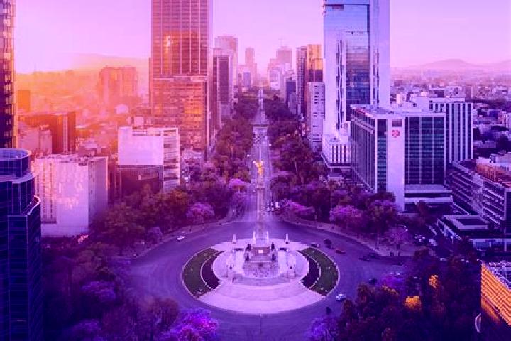 Willow, 24 — Escort in Ameluca, Mexico