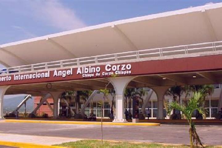 Willow, 24 — Escort in Angel Albino Corzo, Mexico