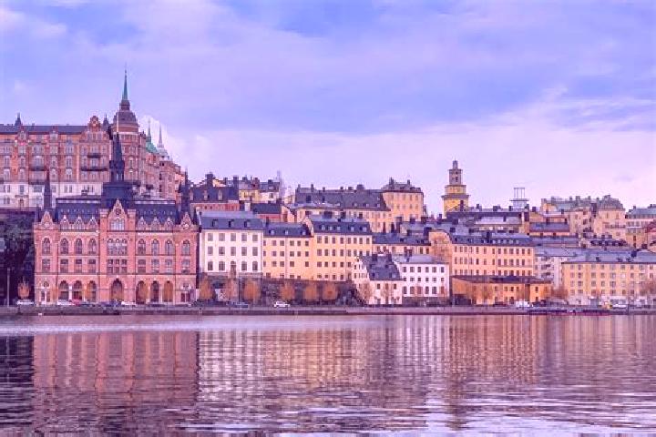 Willow, 24 — Escort in Arloev, Sweden