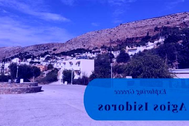Willow, 24 — Escort in Ayios Nikolaos, Greece
