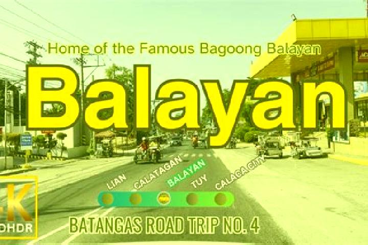 Willow, 24 — Escort in Balayan, Philippines