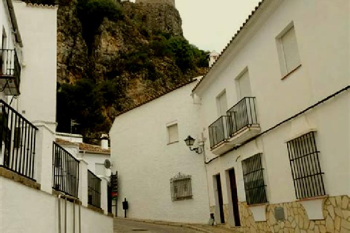 Willow, 24 — Escort in Becerril de la Sierra, Spain