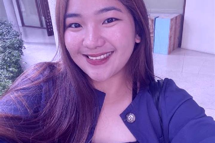 Willow, 24 — Escort in Binulasan, Philippines