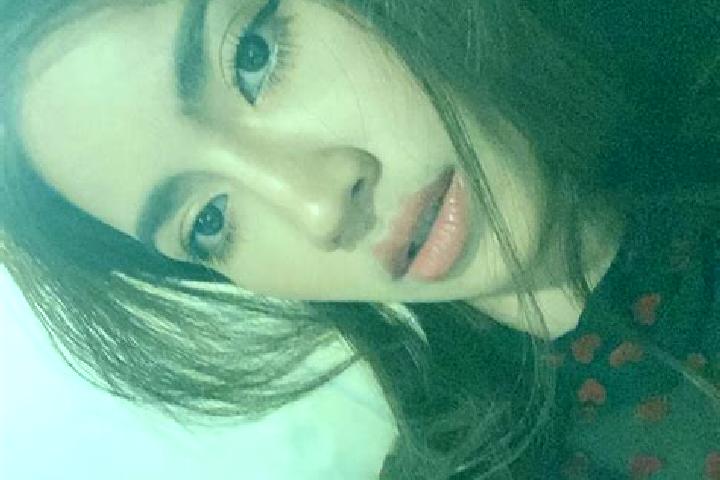 Willow, 24 — Escort in Borozel, Romania