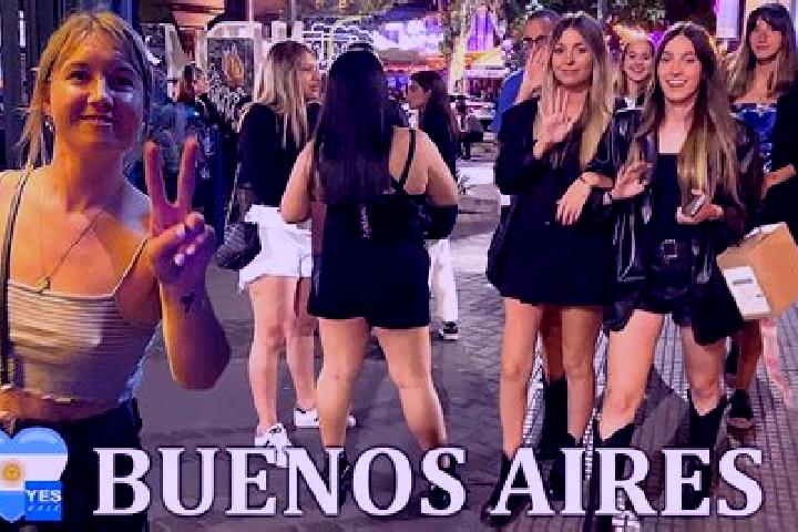 Willow, 24 — Escort in Buenos Aires, Mexico