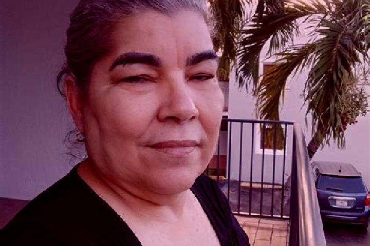 Willow, 24 — Escort in Caimito, Cuba