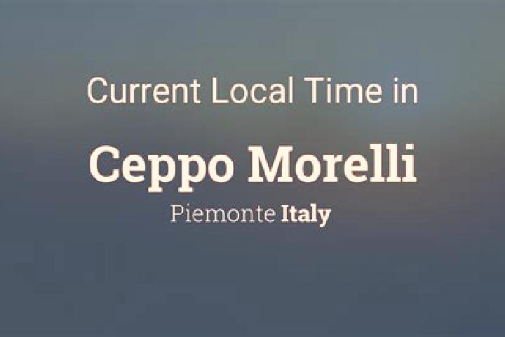 Willow, 24 — Escort in Ceppo Morelli, Italy