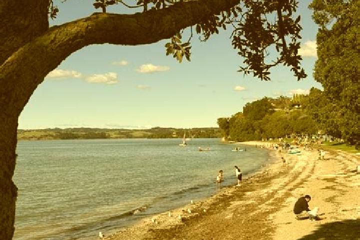 Willow, 24 — Escort in Cockle Bay, New Zealand