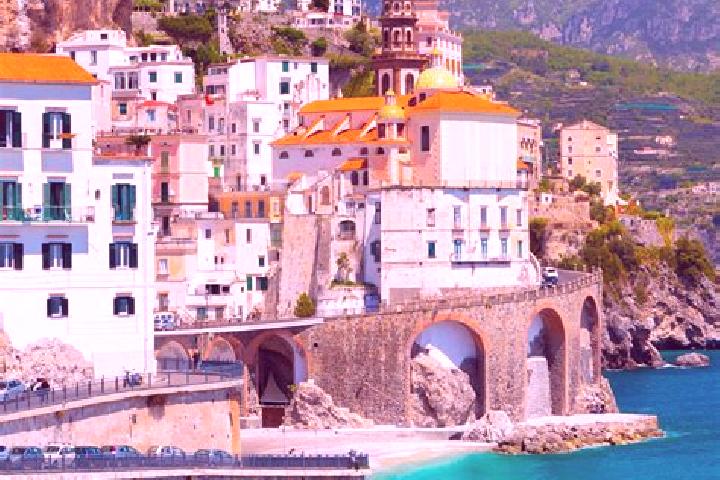 Willow, 24 — Escort in Codigoro, Italy
