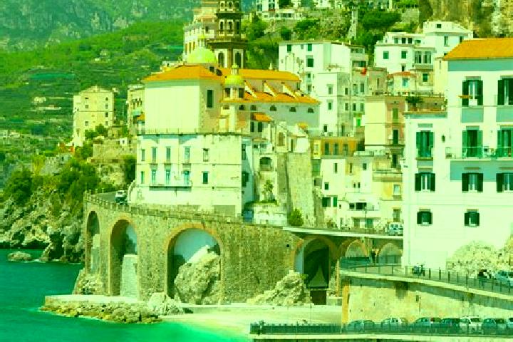 Willow, 24 — Escort in Compiobbi, Italy