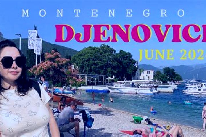 Willow, 24 — Escort in Denovici, Montenegro