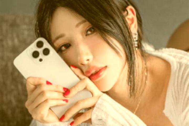 Willow, 24 — Escort in Dongtang, China