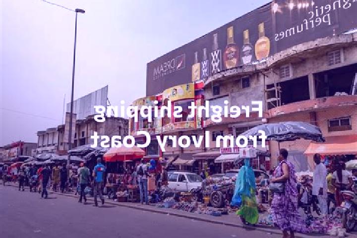 Willow, 24 — Escort in Donguikro, Ivory Coast
