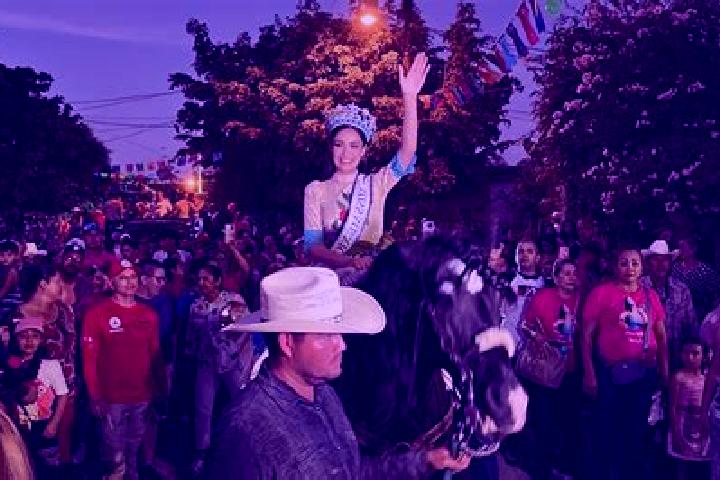 Willow, 24 — Escort in El Amole, Mexico