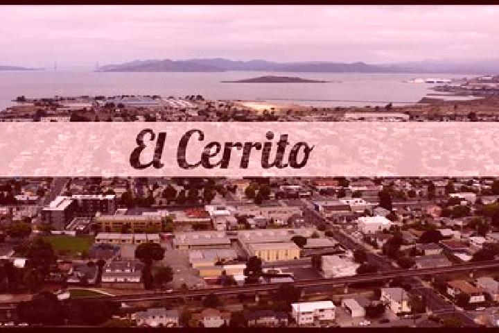 Willow, 24 — Escort in El Cerrito, Mexico