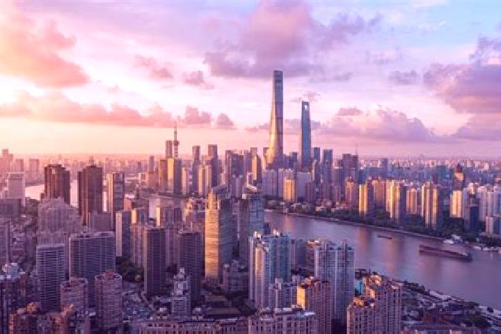 Willow, 24 — Escort in Fulu, China
