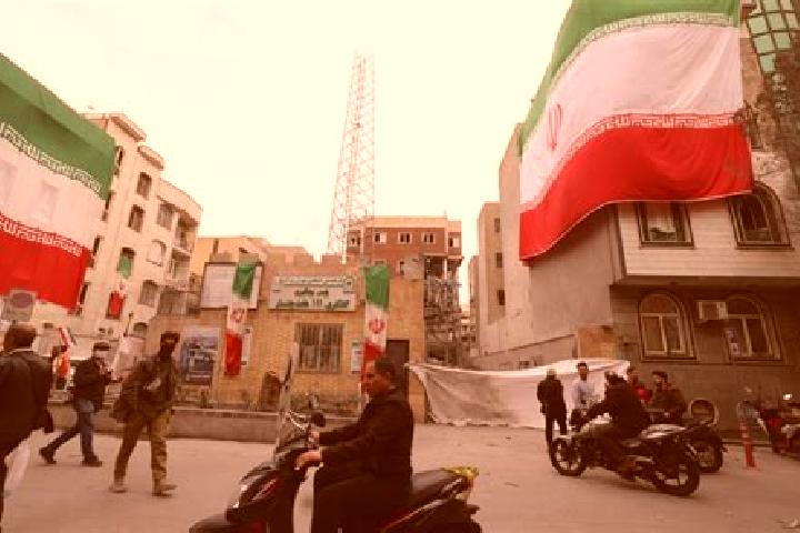 Willow, 24 — Escort in Givi, Iran