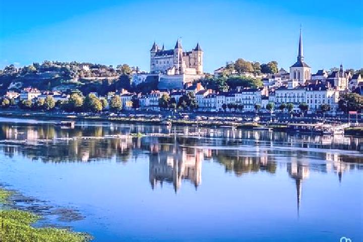 Willow, 24 — Escort in Gouaix, France