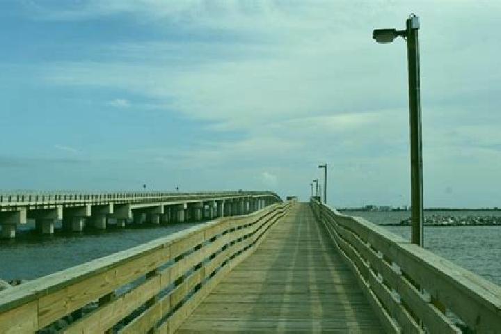 Willow, 24 — Escort in Grand Isle, United States