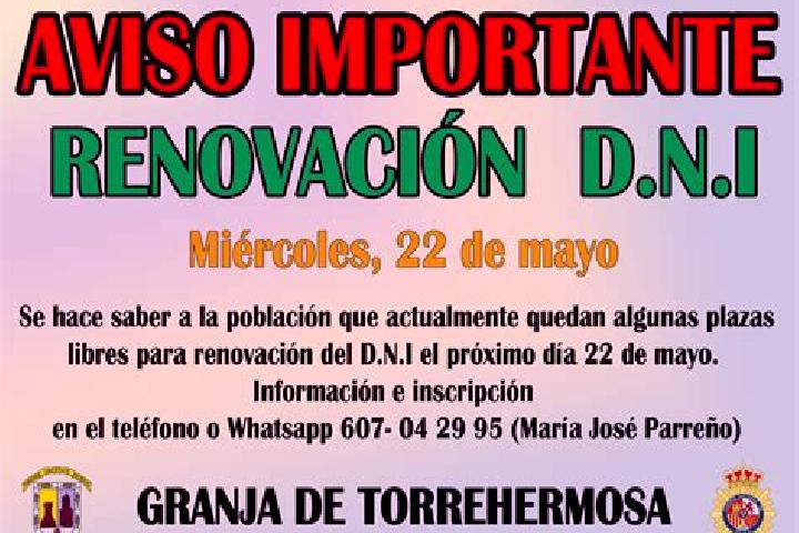 Willow, 24 — Escort in Granja de Torrehermosa, Spain