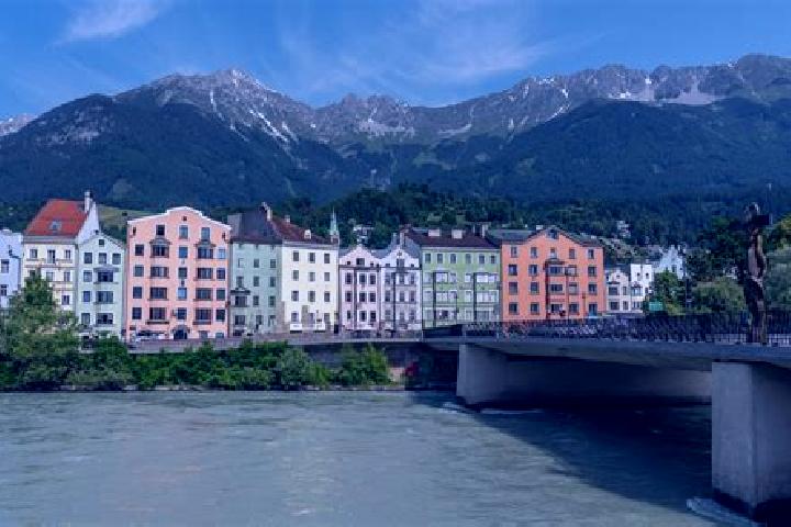 Willow, 24 — Escort in Herrnbaumgarten, Austria