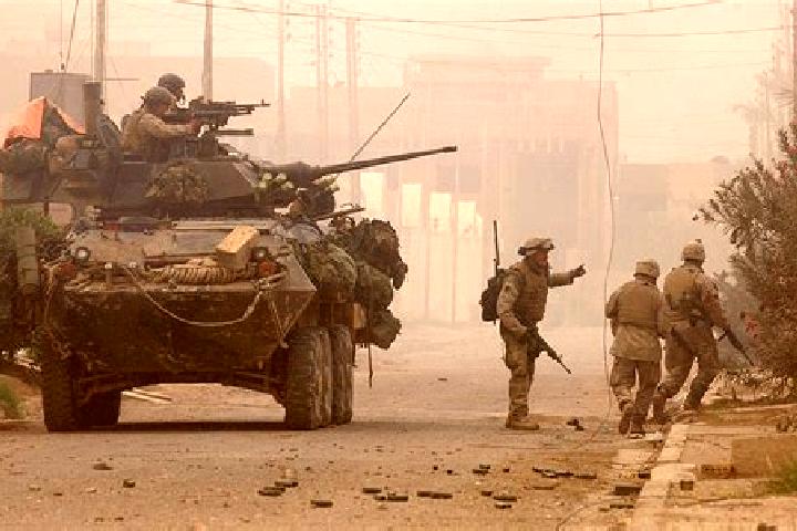 Willow, 24 — Escort in Hit, Iraq