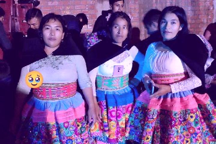 Willow, 24 — Escort in Huaracayo, Peru