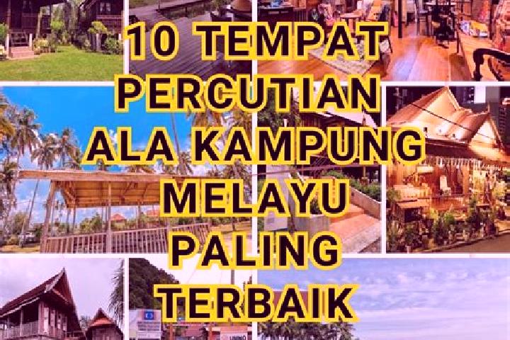 Willow, 24 — Escort in Kampung Gula, Malaysia