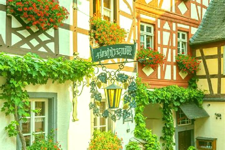 Willow, 24 — Escort in Kellmunz, Germany