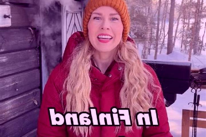 Willow, 24 — Escort in Kivisalmi, Finland