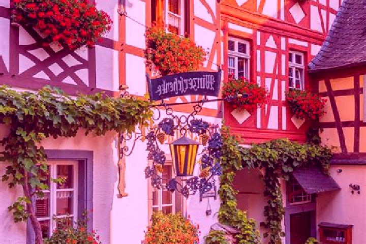 Willow, 24 — Escort in Kordorf, Germany