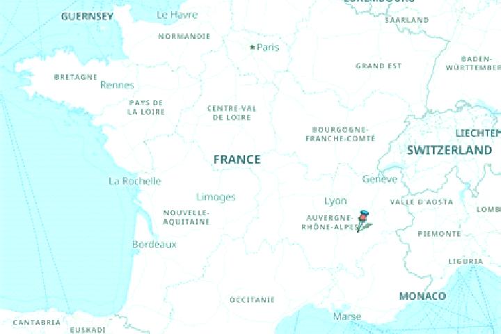 Willow, 24 — Escort in La Chapelaude, France
