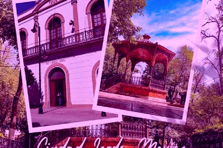 Willow, 24 — Escort in Lerdo de Tejada, Mexico