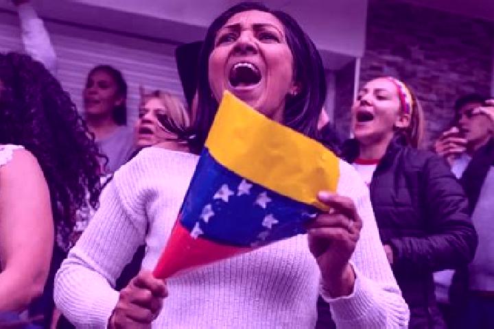 Willow, 24 — Escort in Libertad, Venezuela