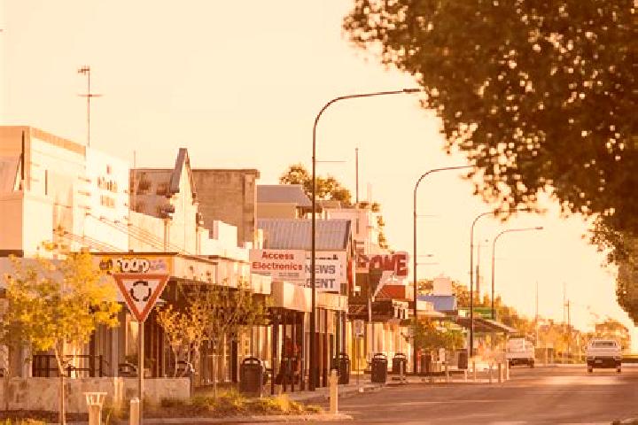 Willow, 24 — Escort in Longreach, Australia