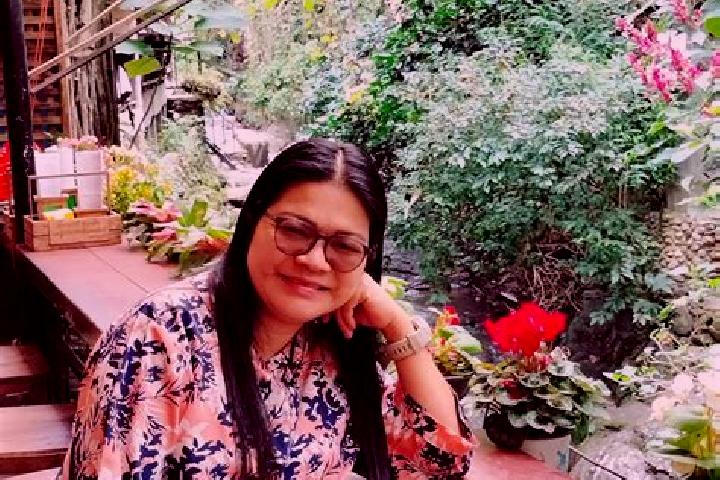 Willow, 24 — Escort in Mae Phrik, Thailand