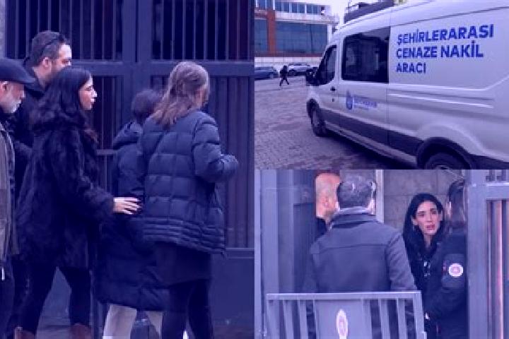 Willow, 24 — Escort in Maslak, Turkey