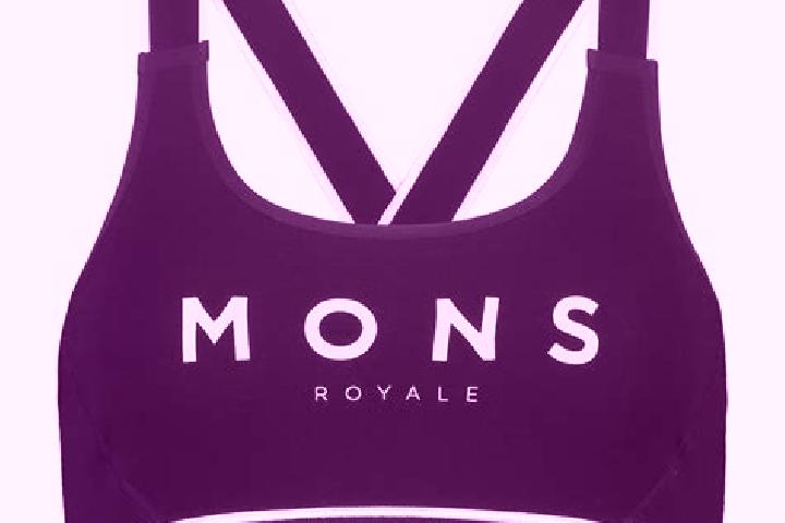 Willow, 24 — Escort in Mons, France