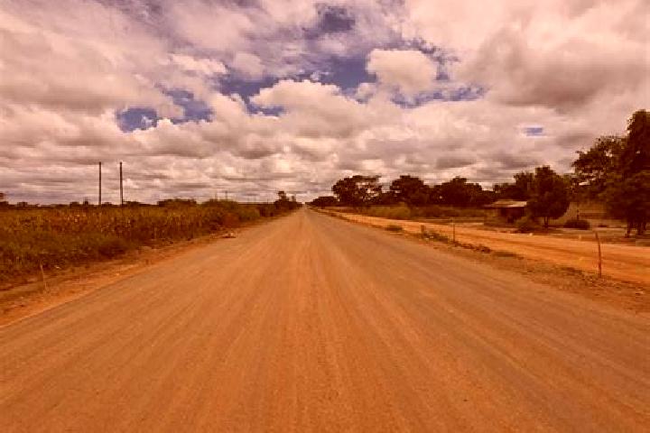 Willow, 24 — Escort in Mufulira, Zambia