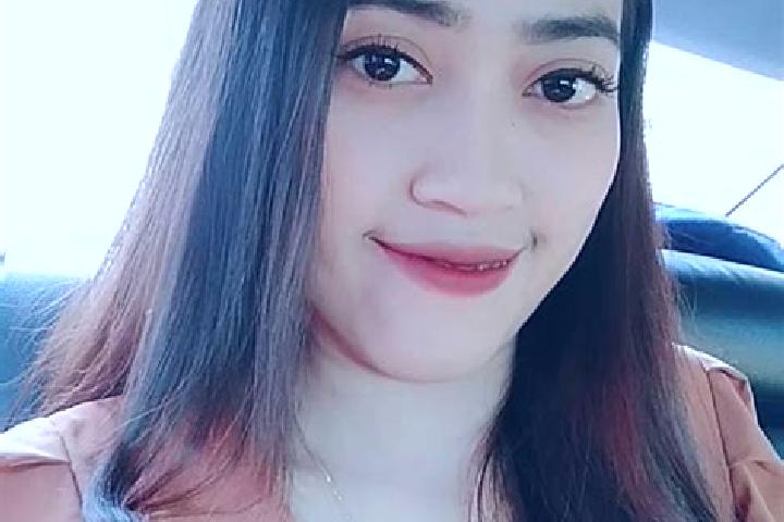 Willow, 24 — Escort in Ngantru, Indonesia