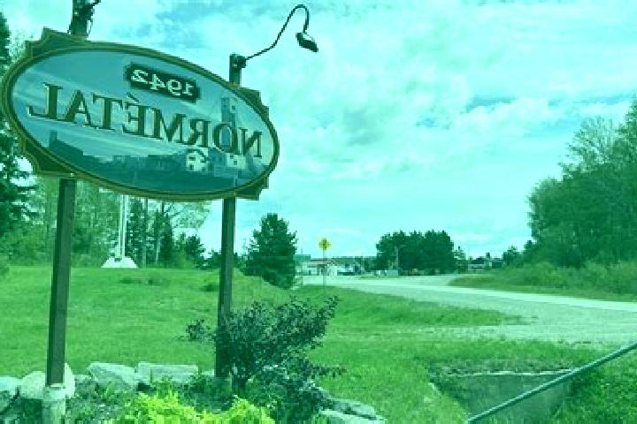 Willow, 24 — Escort in Normetal, Canada