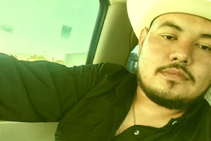 Willow, 24 — Escort in Nueva Guadalupe, El Salvador
