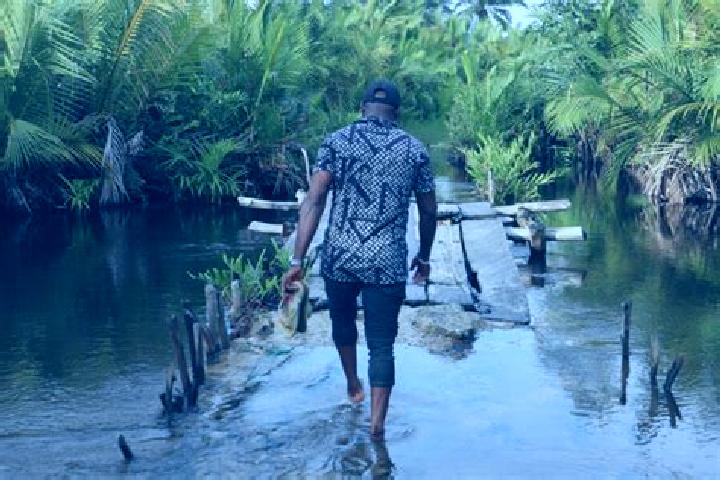 Willow, 24 — Escort in Obolo-Eke (1), Nigeria