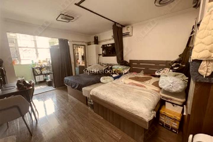 Willow, 24 — Escort in Oi Tung Estate, Hong Kong